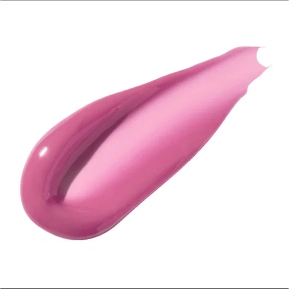 Fenty Beauty Gloss Bomb Heat in Lavender Savage - Picture 3 of 7